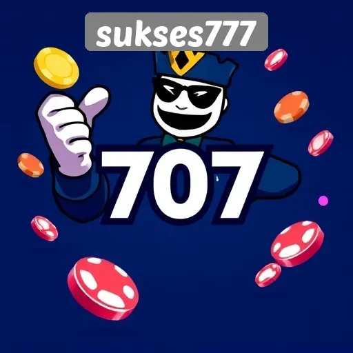 Menggali Fitur Menarik di Situs Game Sukses777