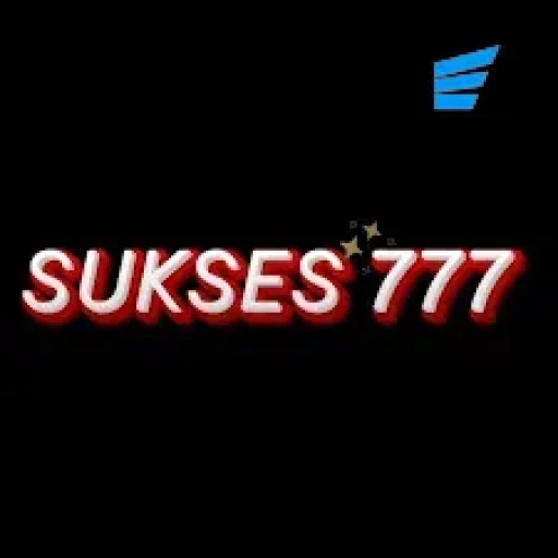 sukses777