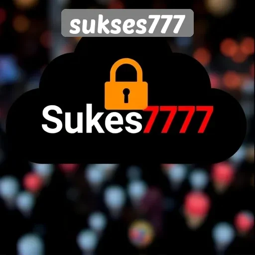 Analisis Keamanan dan Privasi di Situs Sukses777