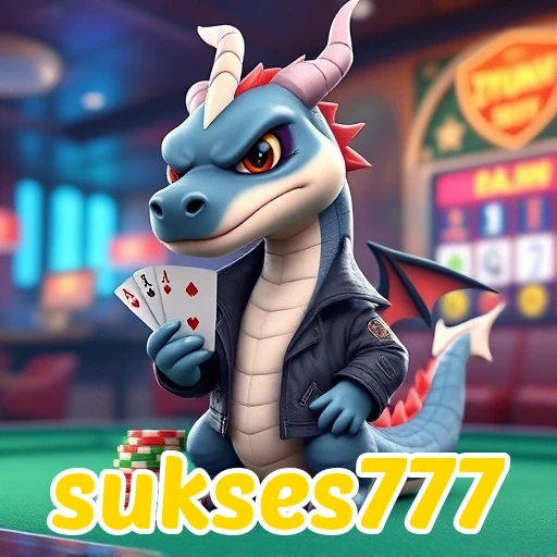 sukses777: Strategi Unggul dalam Game Online untuk Pemain Indonesia