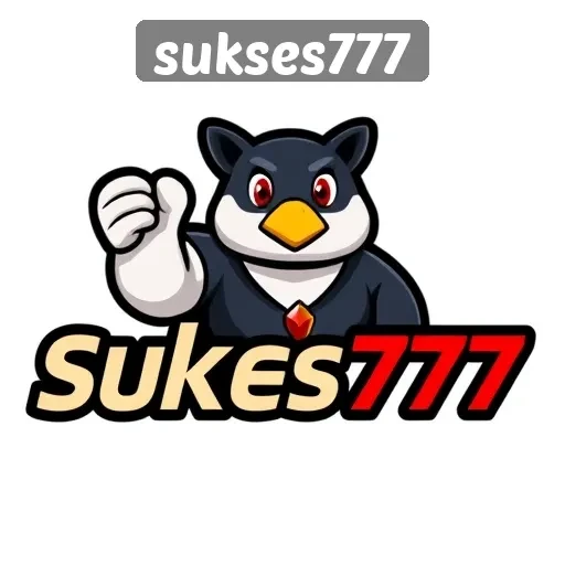 Bagaimana Sukses777 Meningkatkan Pengalaman Bermain Game