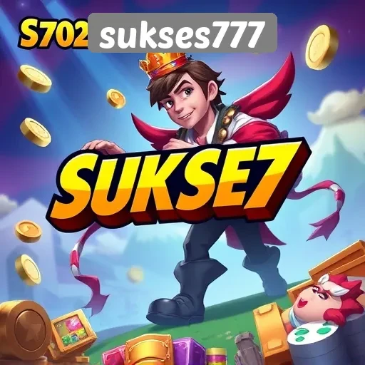 Kelebihan dan Kekurangan Bermain di Sukses777